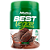 Best Vegan 500g - Imagem 1