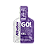Gel recovery 30g - Imagem 1