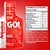 Gel recovery 30g - Imagem 5