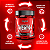 Therma PRO Hardcore 60 cápsulas - Imagem 3