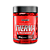 Therma PRO Hardcore 60 cápsulas - Imagem 1