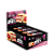 Best Whey Bar 15g de proteína 62g - Imagem 1