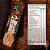 Best Whey Bar 15g de proteína 62g - Imagem 8