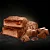 Best Whey Bar 15g de proteína 62g - Imagem 10