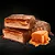 Best Whey Bar 15g de proteína 62g - Imagem 11