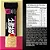 Best Whey Bar 15g de proteína 62g - Imagem 5