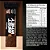 Best Whey Bar 15g de proteína 62g - Imagem 7