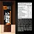 Best Whey Bar 15g de proteína 62g - Imagem 6