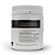 Creatina Creapure Creafort da Vitafor 300g - Imagem 2