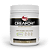 Creatina Creapure Creafort da Vitafor 300g - Imagem 1