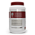 Whey Isolada Isofort da Vitafor 900g - Imagem 2