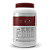 Whey Isolada Isofort da Vitafor 900g - Imagem 3