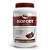Whey Isolada Isofort da Vitafor 900g - Imagem 1
