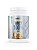 WHEY 100% CONCENTRADO 900G - Imagem 1