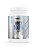 WHEY 100% CONCENTRADO 900G - Imagem 2