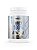 WHEY 100% CONCENTRADO 900G - Imagem 3