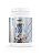WHEY 100% CONCENTRADO 900G - Imagem 4