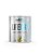 LIFEDRY DIURÉTICO ABACAXI 300G - Imagem 1