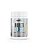 MULTI LIFE MULTIVITAMINICO 60 CÁPS - Imagem 1