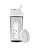 COQUETELEIRA CRISTAL 700 ML - Imagem 1