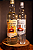 Kit 2 Cachaças Taruana (1 Ouro E 1 Prata) - 670ml - Imagem 2