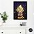 Quadro Decorativo - Dragon Ball Daima - 1 Unidade - Imagem 2
