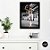 Quadro Decorativo - Neymar - 1 Unidade - Imagem 2