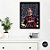 Quadro Decorativo - Kaká, Futebol - 1 Unidade - Imagem 2