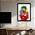 Quadro Decorativo - Ayrton Senna, Formula 1 - Imagem 2