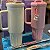 Copo Caneca Térmica Quencher Com Canudo E Tampa Para Café 1200ML. - Imagem 8