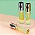 Spray Pulverizador Para Azeite e Vinagre de Vidro 100ml. - Imagem 3