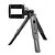 Tripé de Mesa TriPod Suporte Para Celular. - Imagem 5