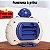 Pop It Eletronico Fidget Brinquedo De Apertar Anti Stress. - Imagem 5