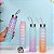 Kit Garrafa Colorida Motivacional Squeeze – 02 Peças. - Imagem 5