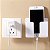 Suporte Multiuso De Parede Para Celular e Controle Remoto. - Imagem 3