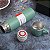 Kit Garrafa Térmica Inox 500ml Com 3 Xícaras Camping Viagem Café. - Imagem 7