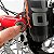 Cadeado Trava De Disco Freio Para Moto E Bike Antifurto. - Imagem 3