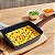 Frigideira Quadrada Antiaderente Tamagoyaki. - Imagem 3