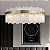 LUSTRE MADRI - Imagem 1