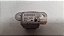 Sensor de Impacto Frontal Direito Suzuki Grand Vitara 2.0 16V 2010 - Imagem 1