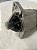 Motor de Partida Suzuki Grand Vitara G3 2.0 16V 2013 a 2014 - Imagem 1