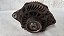 Alternador Suzuki Grand Vitara 2.0 16V 2009 a 2015 - Imagem 1