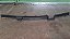Spoiler Dianteiro Suzuki Grand Vitara 2.0 16V 2011 - Imagem 1