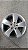 Roda Aro 17" Suzuki Grand Vitara 2.0 16V 2011 - Imagem 1