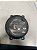 Farol de Milha Suzuki Grand Vitara 2.0 16V 2011 - Imagem 1