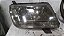 Farol Direito Suzuki Grand Vitara 2.0 16V 2011 a 2012 - Imagem 1