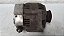 Alternador Suzuki Jimny 1.3 16V 2003 a 2015 - Imagem 1