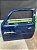 Porta Esquerda Jimny4All 1.3 16v 2003/2015 FOR 0001 - Imagem 1
