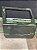 Porta Dianteira Direita Jimny Sierra 4you 1.5 16v2020/2023 FOR 0001 - Imagem 1