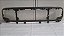 Painel Frontal Suzuki Jimny Sierra 1.5T 16V 2022 a 2024 C/Detalhe - Imagem 1